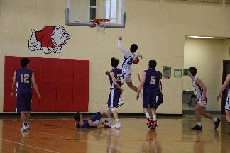 March 7 2020 IMG_2806624